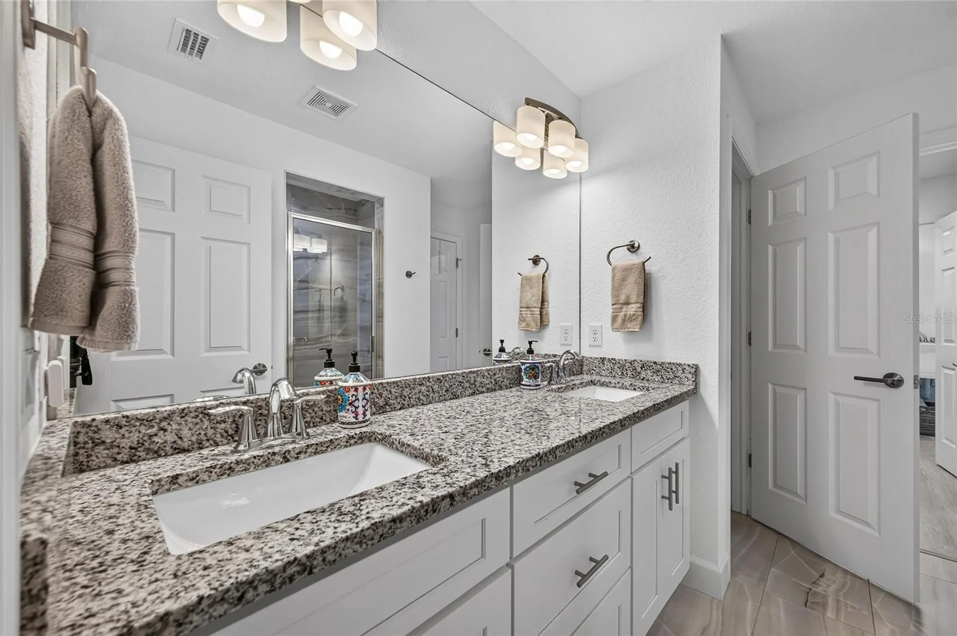 3104 Seafarer Drive Punta Gorda FL 33983