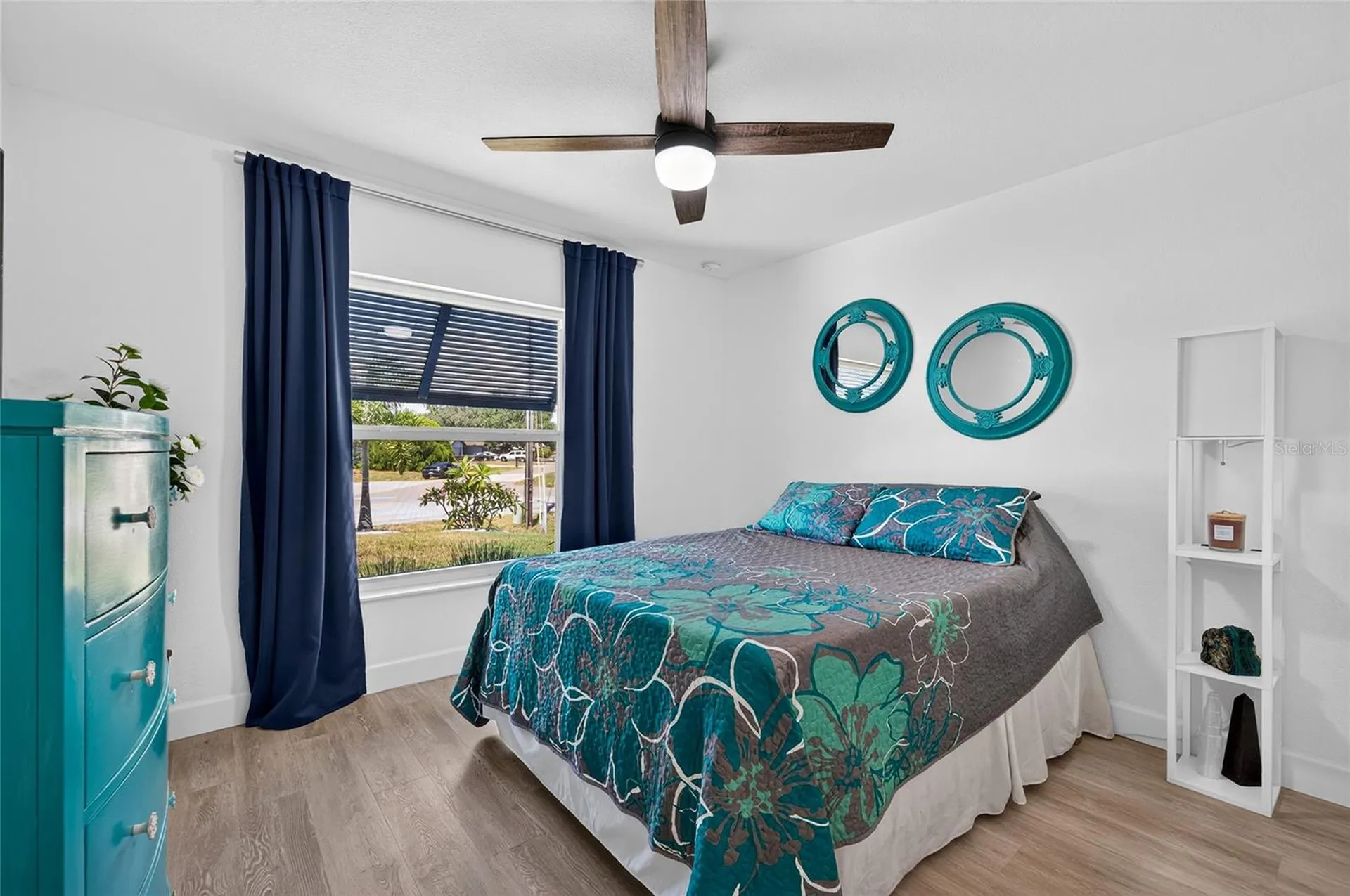 3104 Seafarer Drive Punta Gorda FL 33983