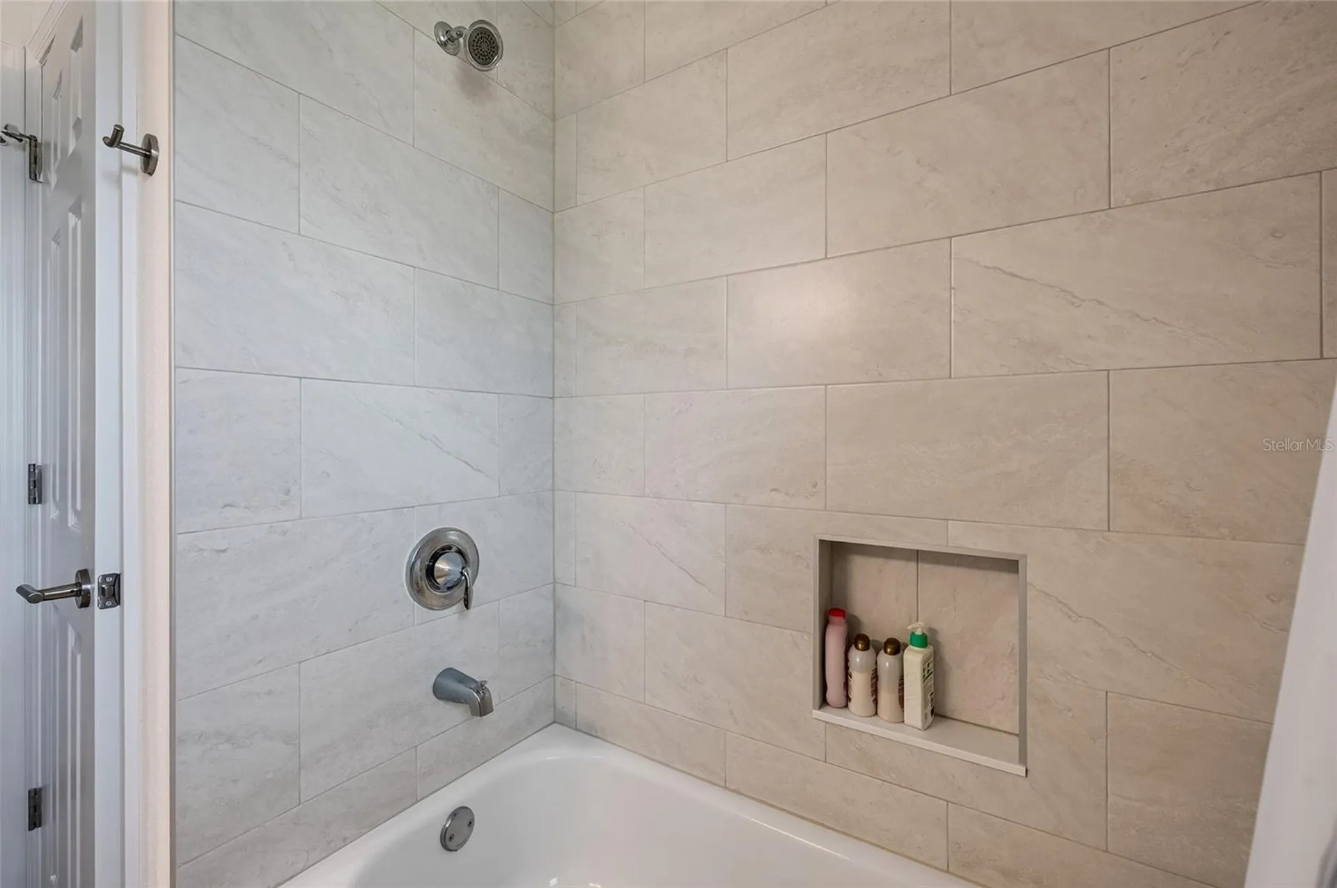 3104 Seafarer Drive Punta Gorda FL 33983