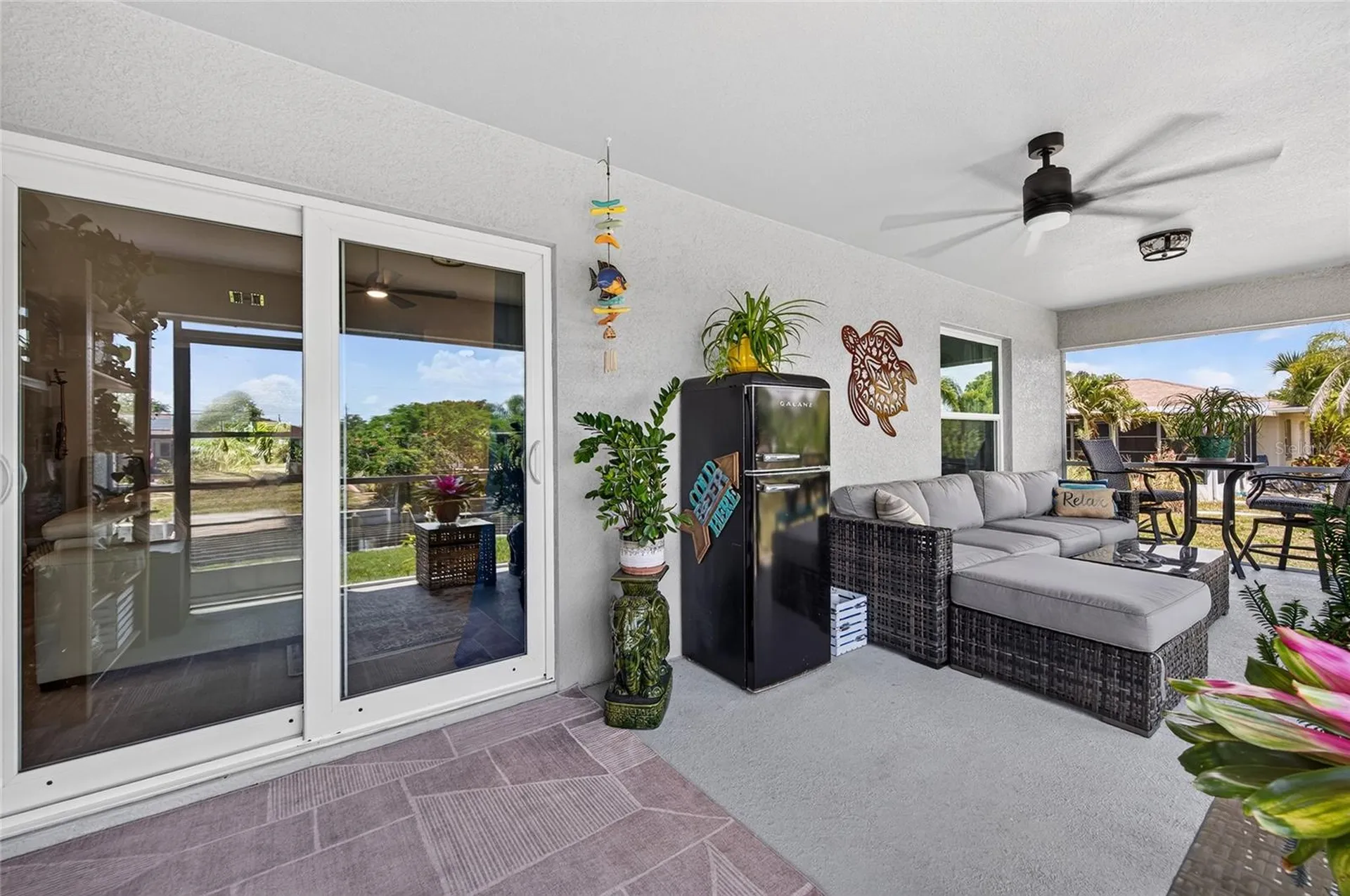 3104 Seafarer Drive Punta Gorda FL 33983