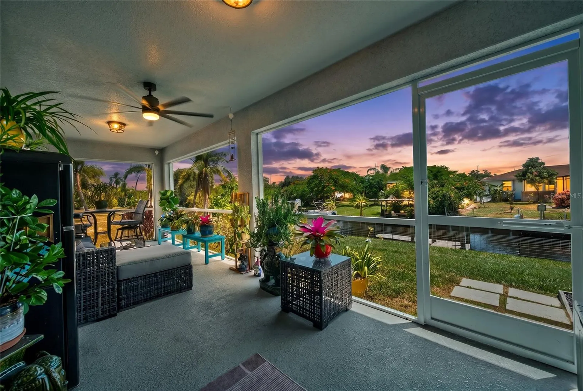 3104 Seafarer Drive Punta Gorda FL 33983