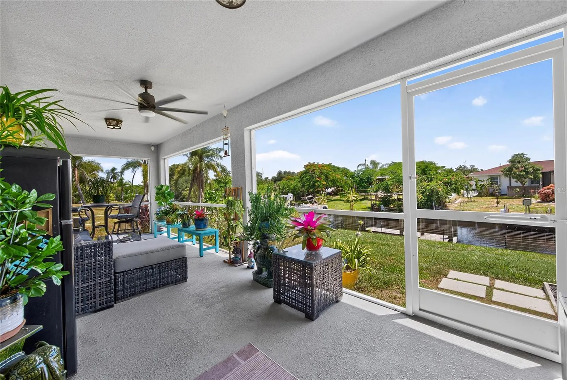 3104 Seafarer Drive Punta Gorda FL 33983