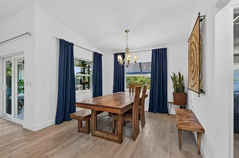 3104 Seafarer Drive Punta Gorda FL 33983