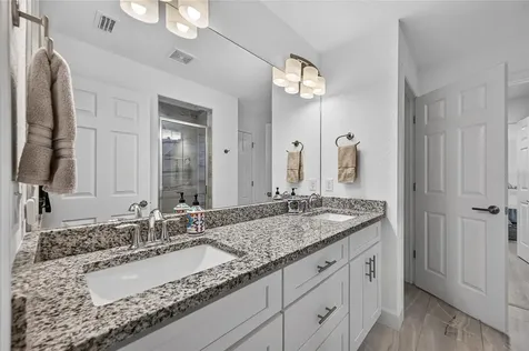 3104 Seafarer Drive Punta Gorda FL 33983