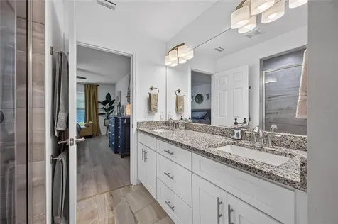 3104 Seafarer Drive Punta Gorda FL 33983