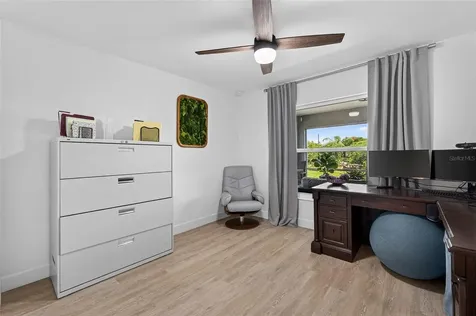 3104 Seafarer Drive Punta Gorda FL 33983