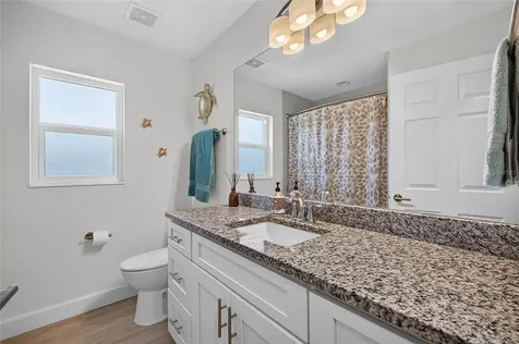 3104 Seafarer Drive Punta Gorda FL 33983