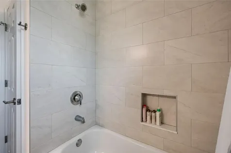 3104 Seafarer Drive Punta Gorda FL 33983