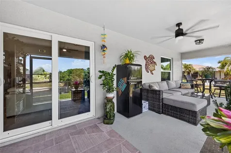 3104 Seafarer Drive Punta Gorda FL 33983