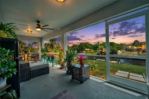 3104 Seafarer Drive Punta Gorda FL 33983