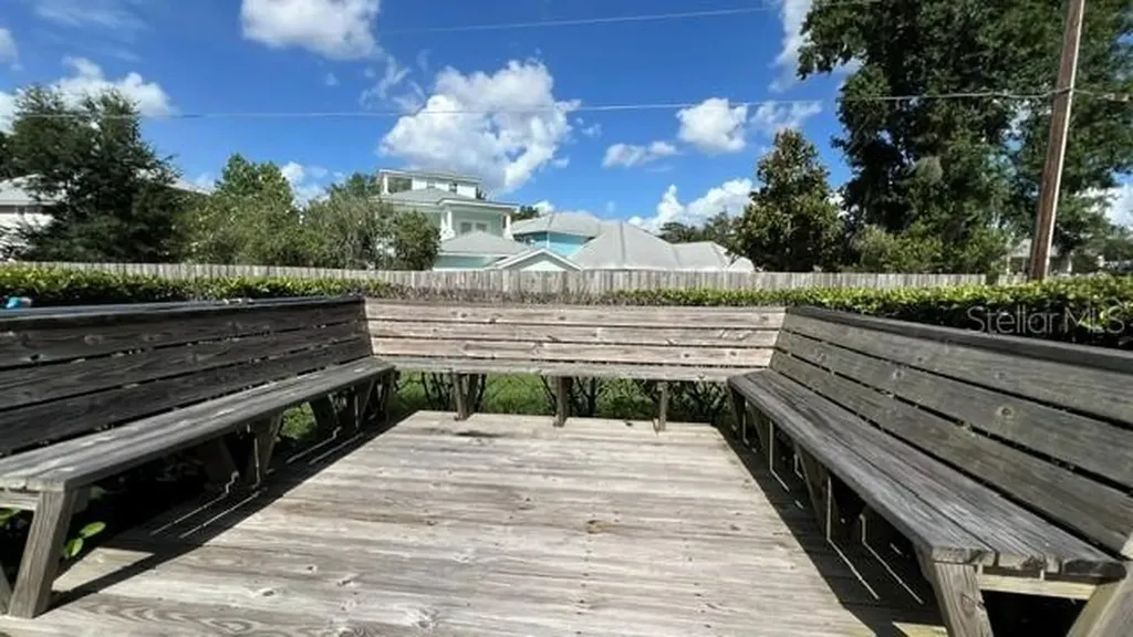 1117 NW 51st Terrace Gainesville FL 32605
