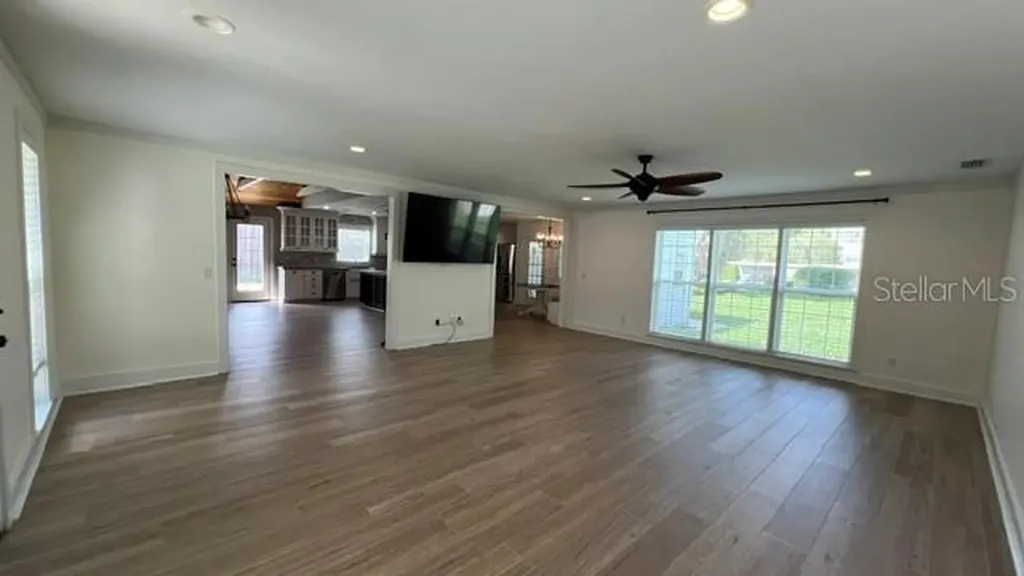 1117 NW 51st Terrace Gainesville FL 32605