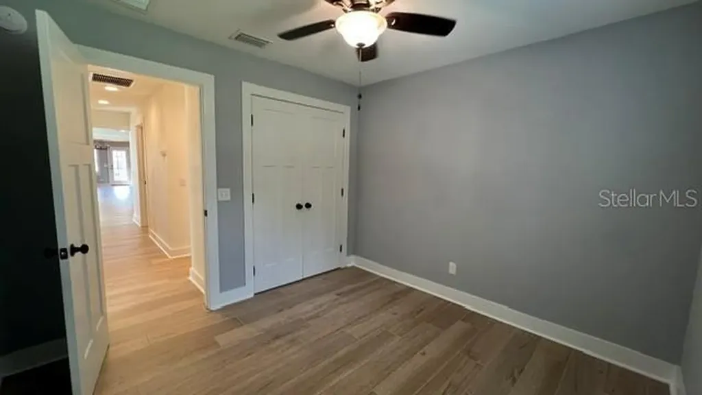 1117 NW 51st Terrace Gainesville FL 32605