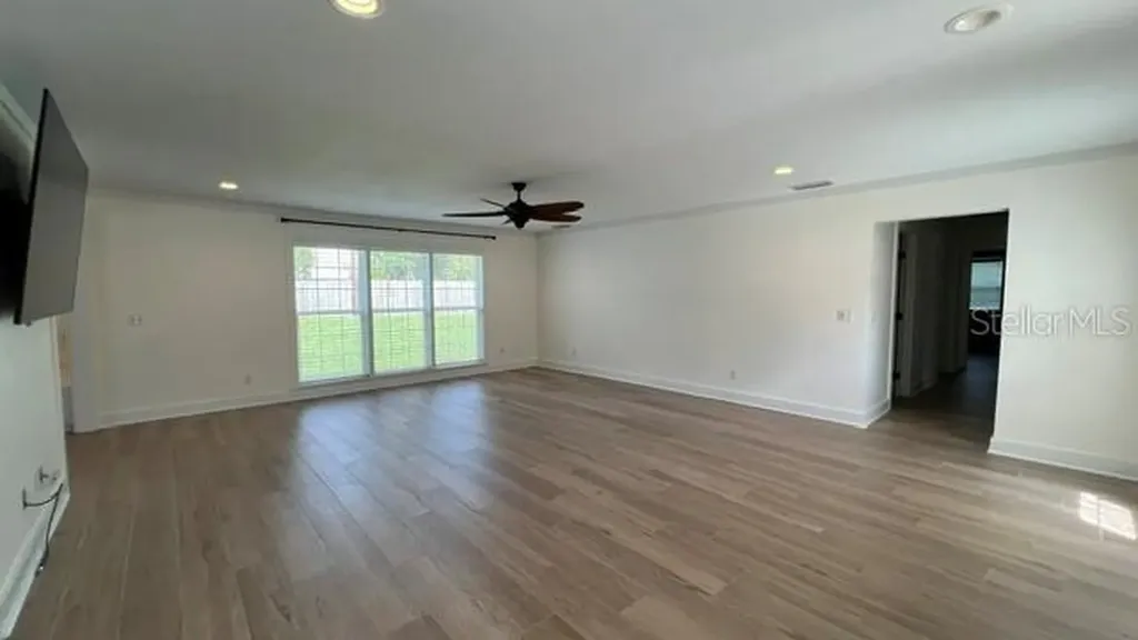 1117 NW 51st Terrace Gainesville FL 32605