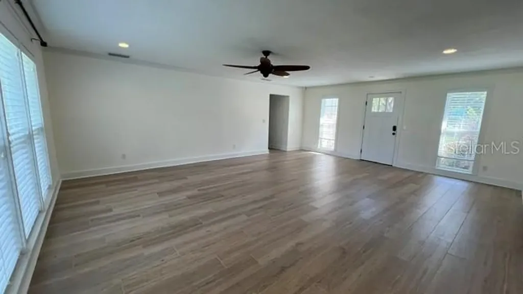 1117 NW 51st Terrace Gainesville FL 32605