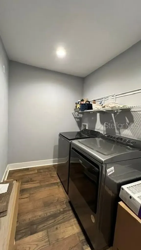 1117 NW 51st Terrace Gainesville FL 32605