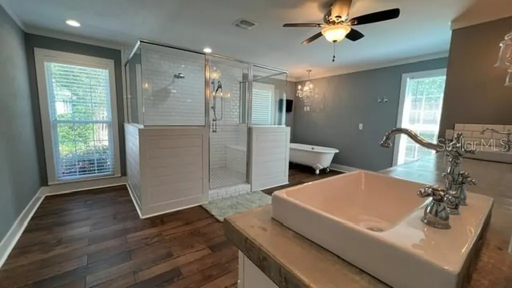 1117 NW 51st Terrace Gainesville FL 32605