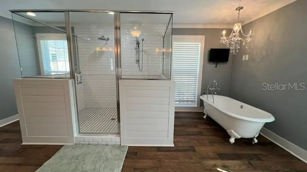 1117 NW 51st Terrace Gainesville FL 32605