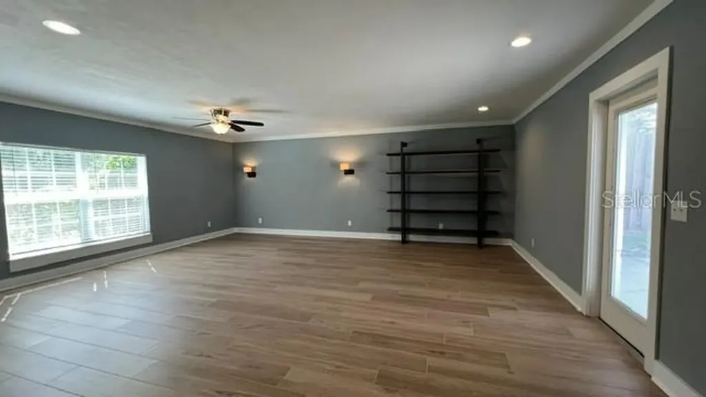 1117 NW 51st Terrace Gainesville FL 32605