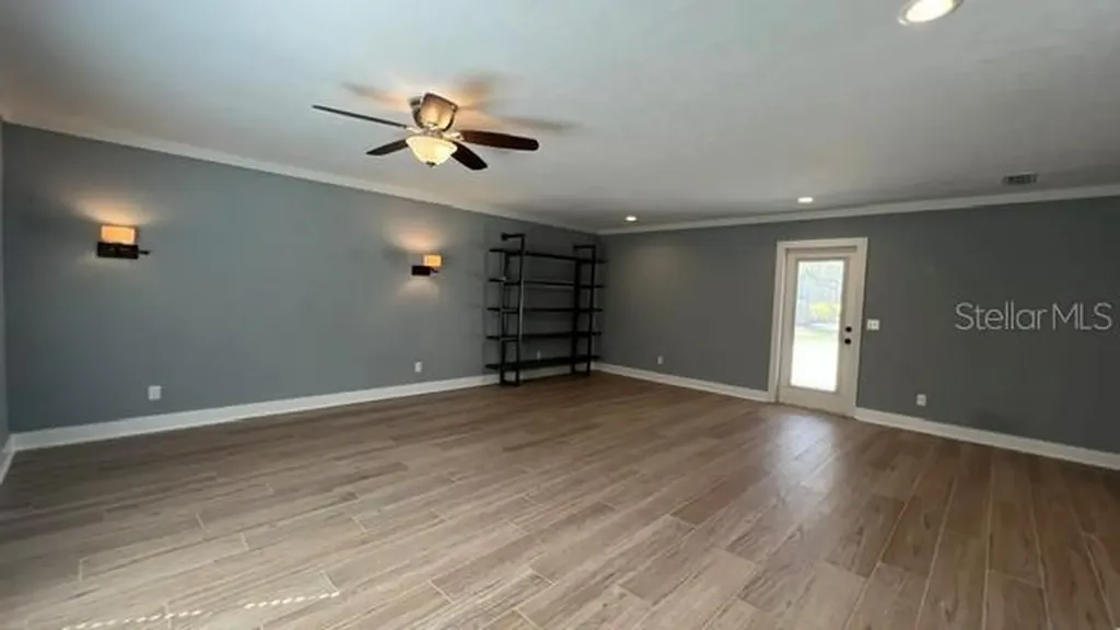 1117 NW 51st Terrace Gainesville FL 32605