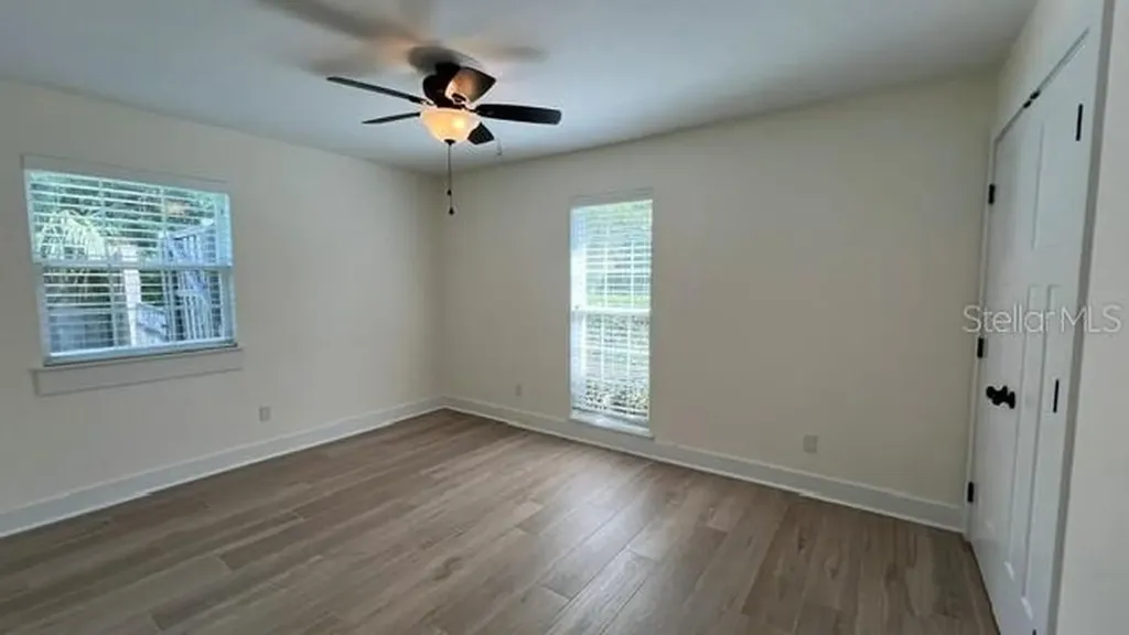 1117 NW 51st Terrace Gainesville FL 32605