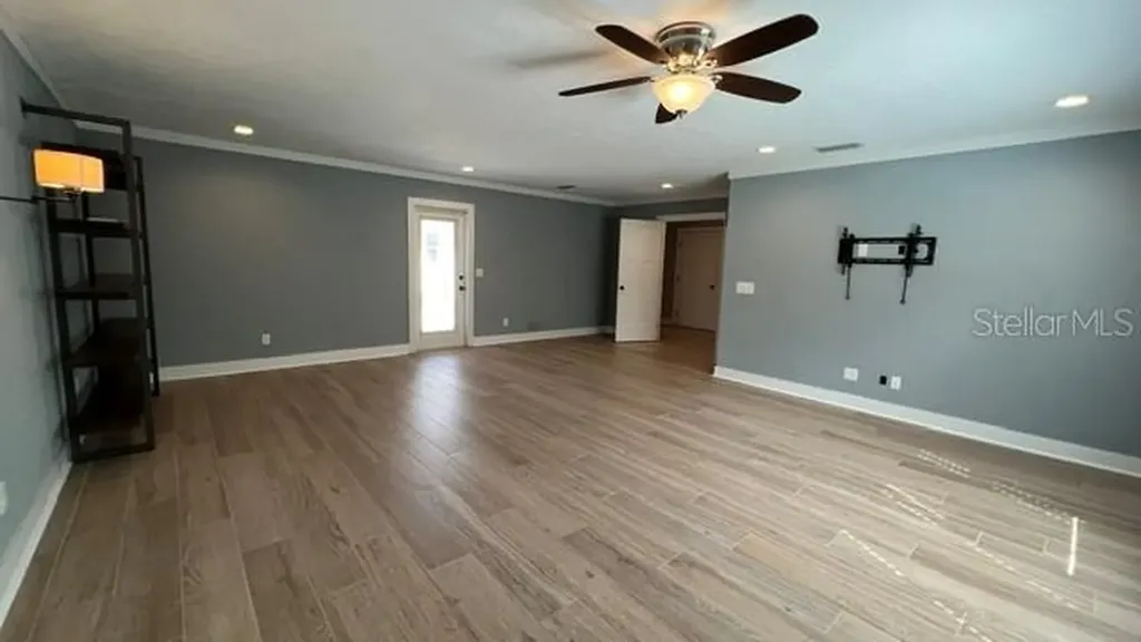 1117 NW 51st Terrace Gainesville FL 32605