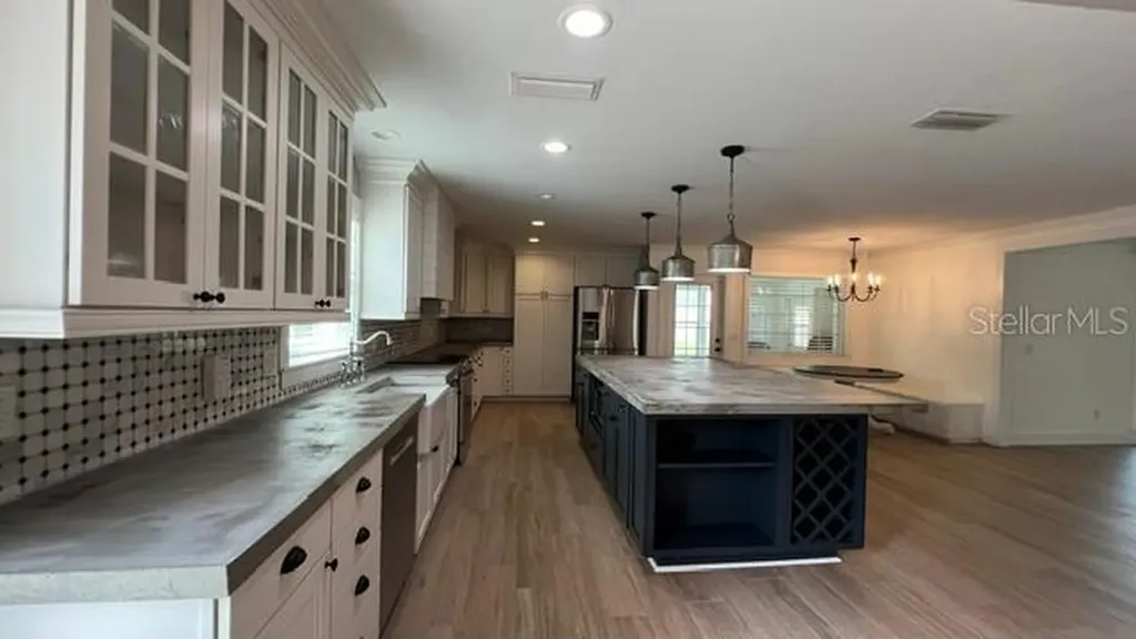 1117 NW 51st Terrace Gainesville FL 32605