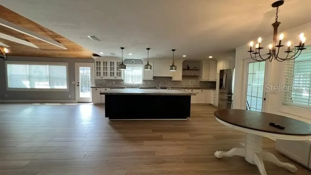 1117 NW 51st Terrace Gainesville FL 32605