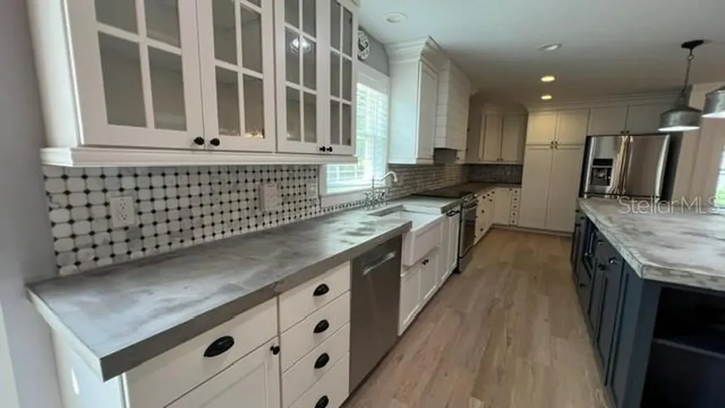 1117 NW 51st Terrace Gainesville FL 32605