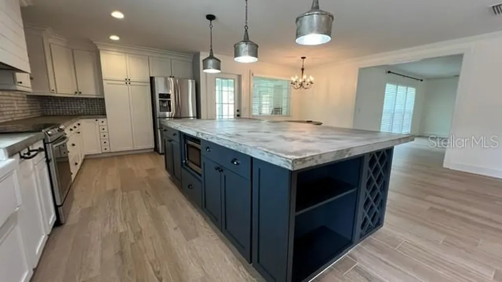 1117 NW 51st Terrace Gainesville FL 32605