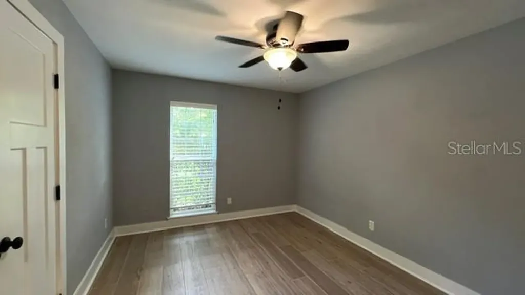 1117 NW 51st Terrace Gainesville FL 32605