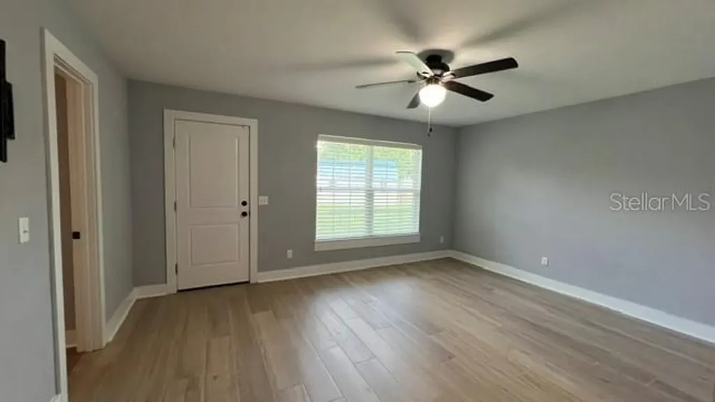1117 NW 51st Terrace Gainesville FL 32605