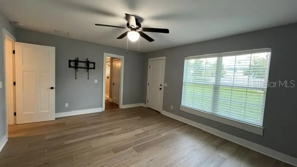 1117 NW 51st Terrace Gainesville FL 32605