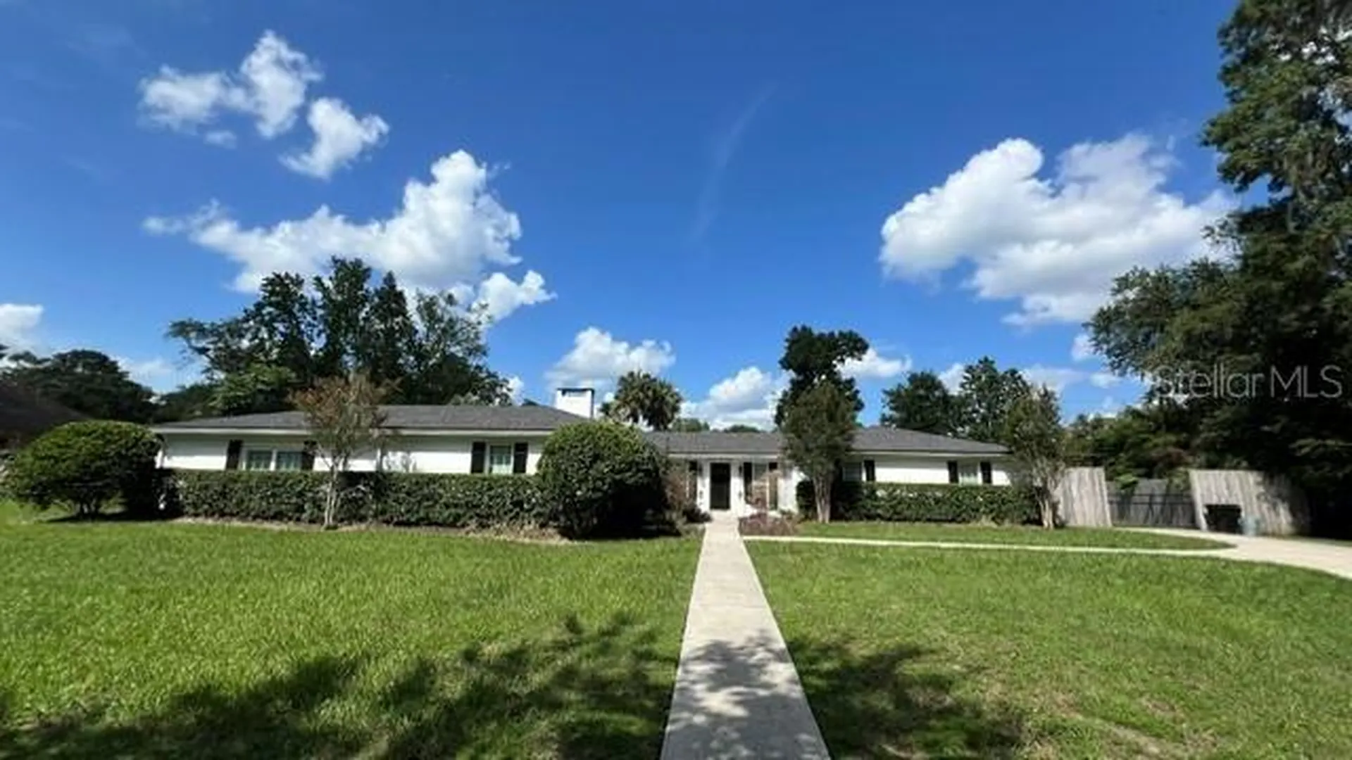 1117 NW 51st Terrace Gainesville FL 32605