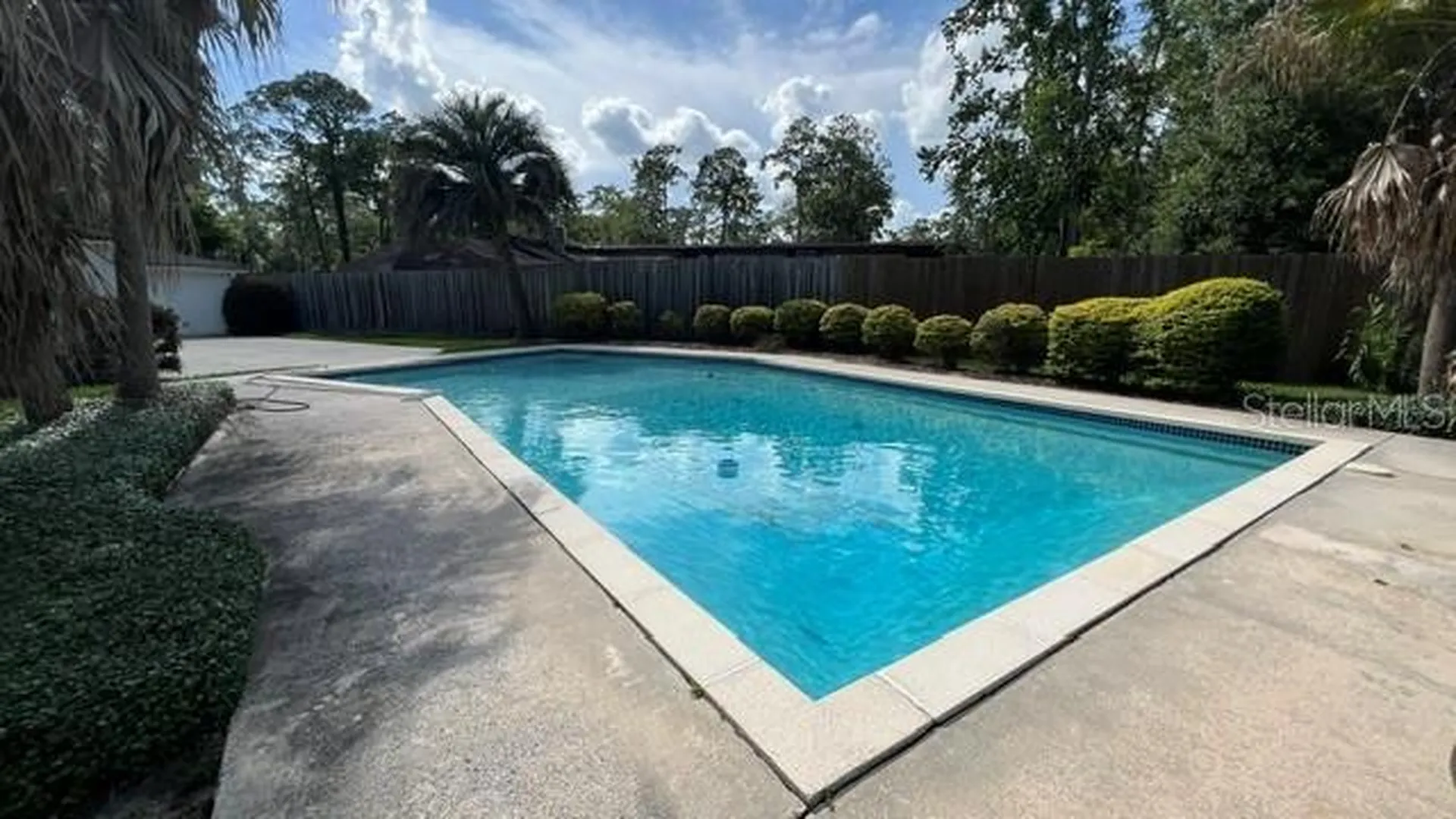 1117 NW 51st Terrace Gainesville FL 32605