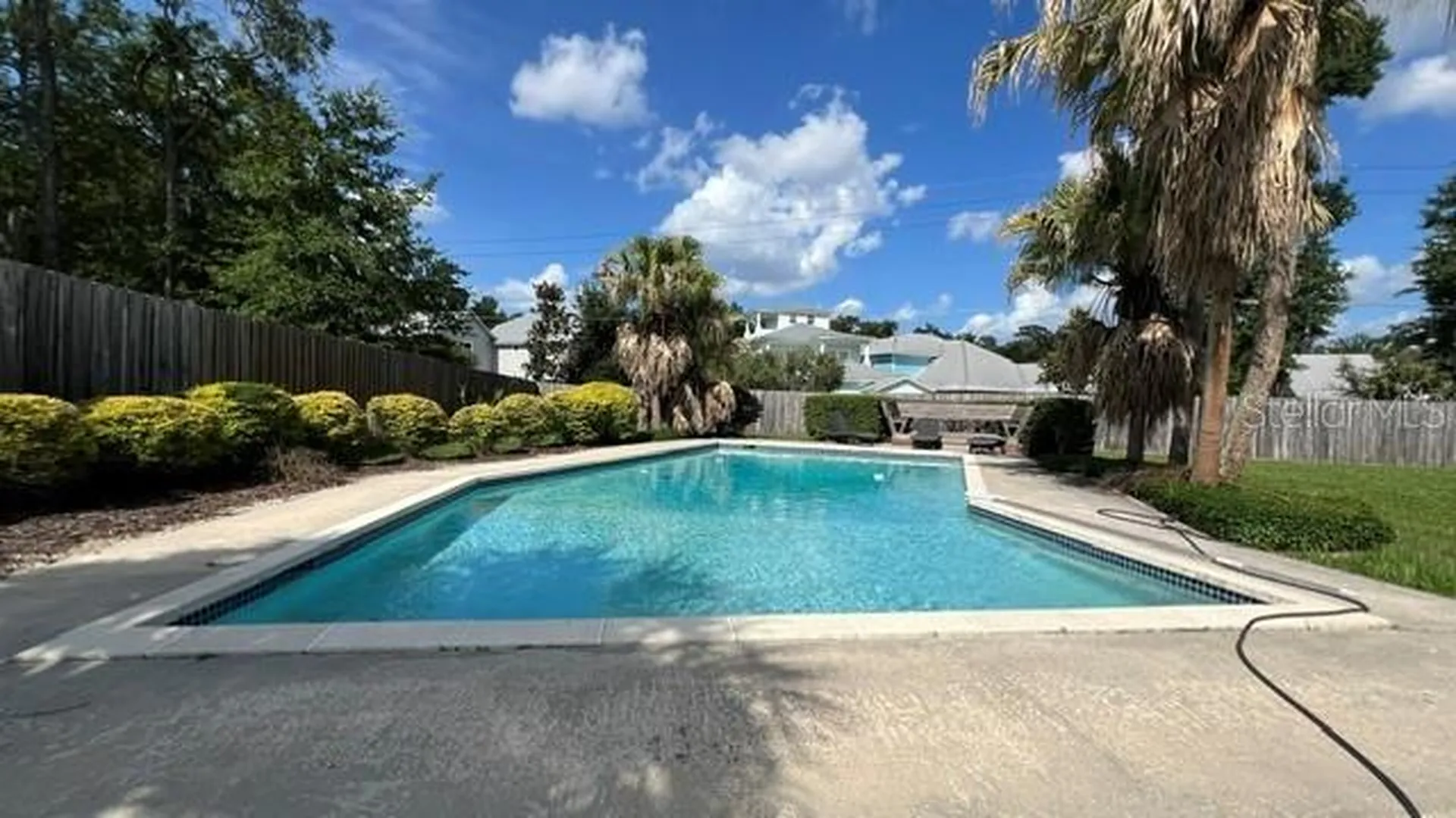 1117 NW 51st Terrace Gainesville FL 32605