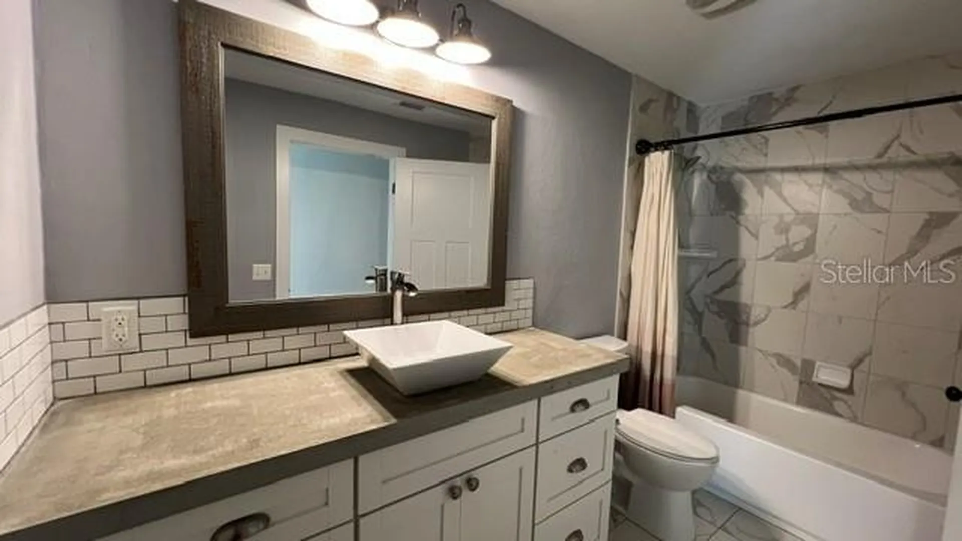 1117 NW 51st Terrace Gainesville FL 32605
