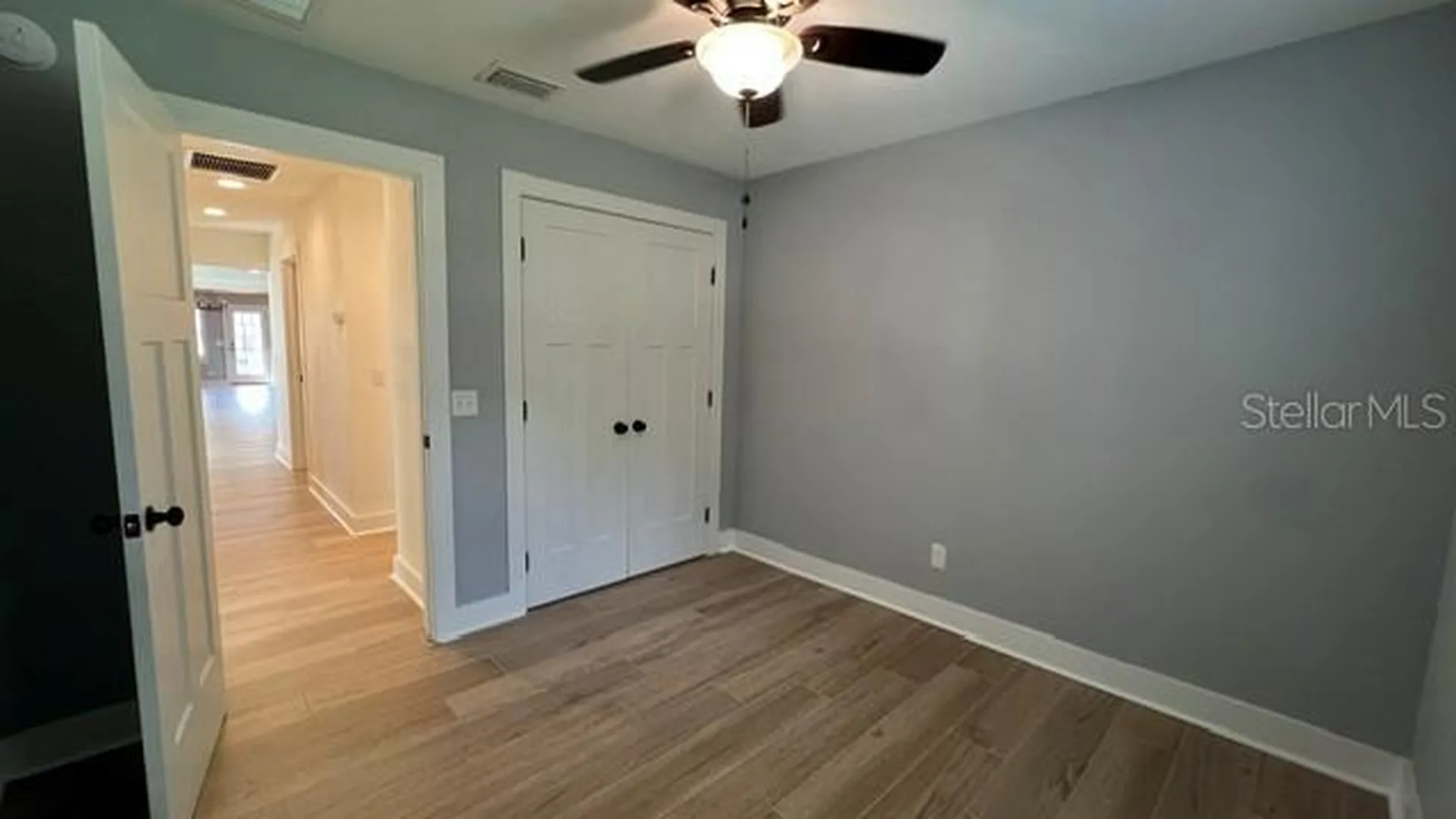 1117 NW 51st Terrace Gainesville FL 32605