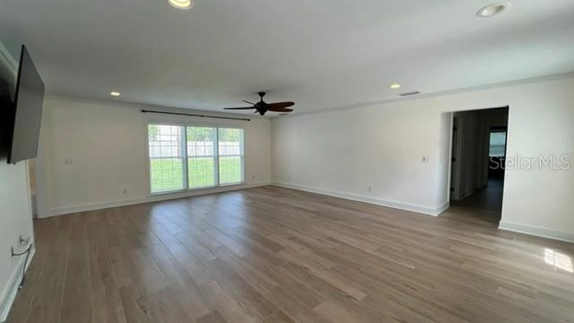 1117 NW 51st Terrace Gainesville FL 32605