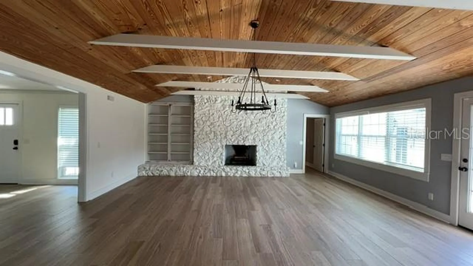 1117 NW 51st Terrace Gainesville FL 32605