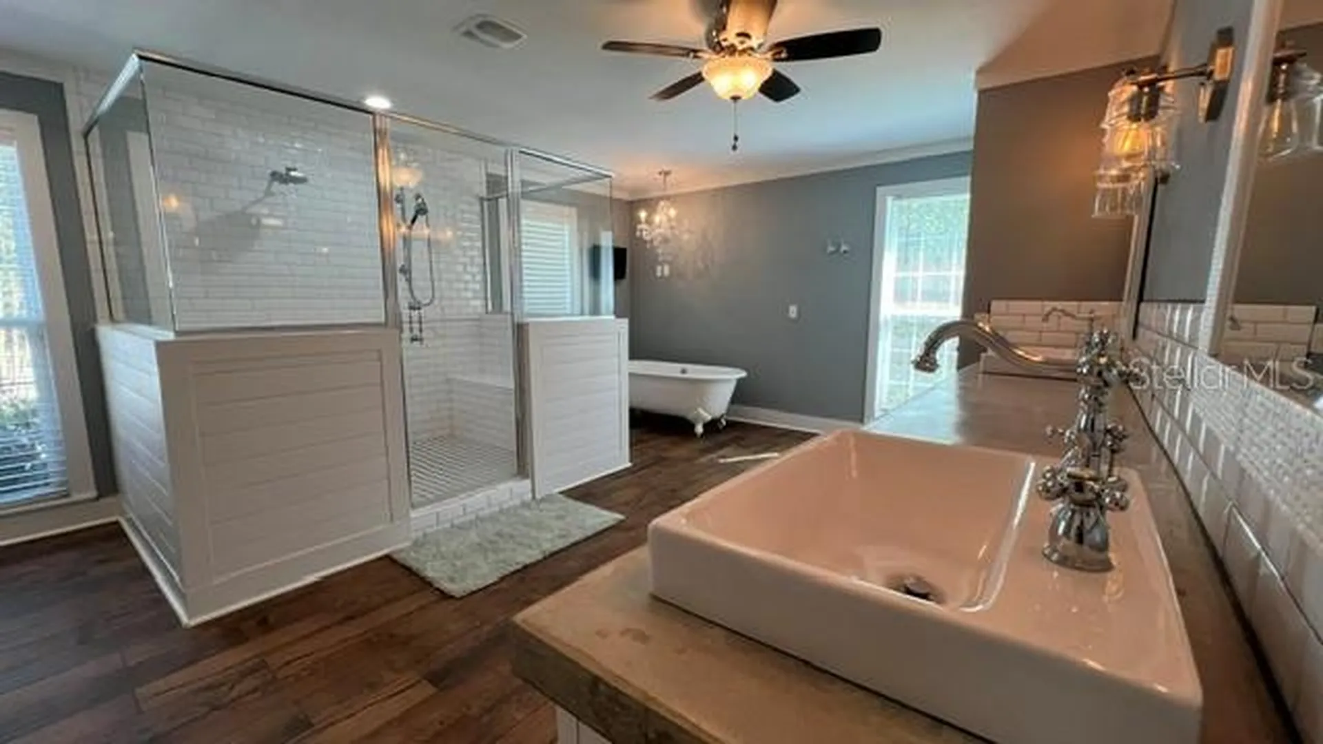 1117 NW 51st Terrace Gainesville FL 32605