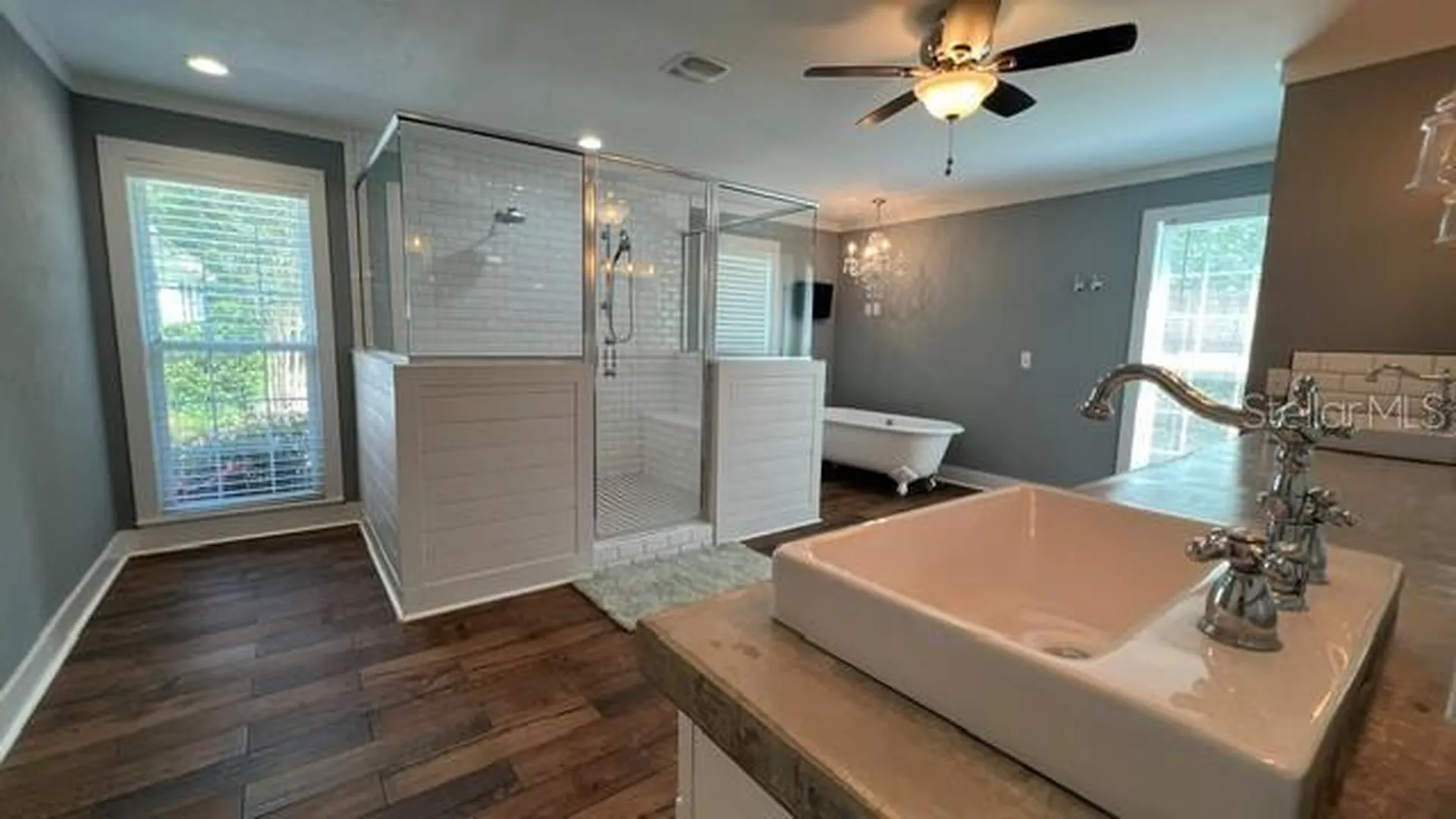 1117 NW 51st Terrace Gainesville FL 32605