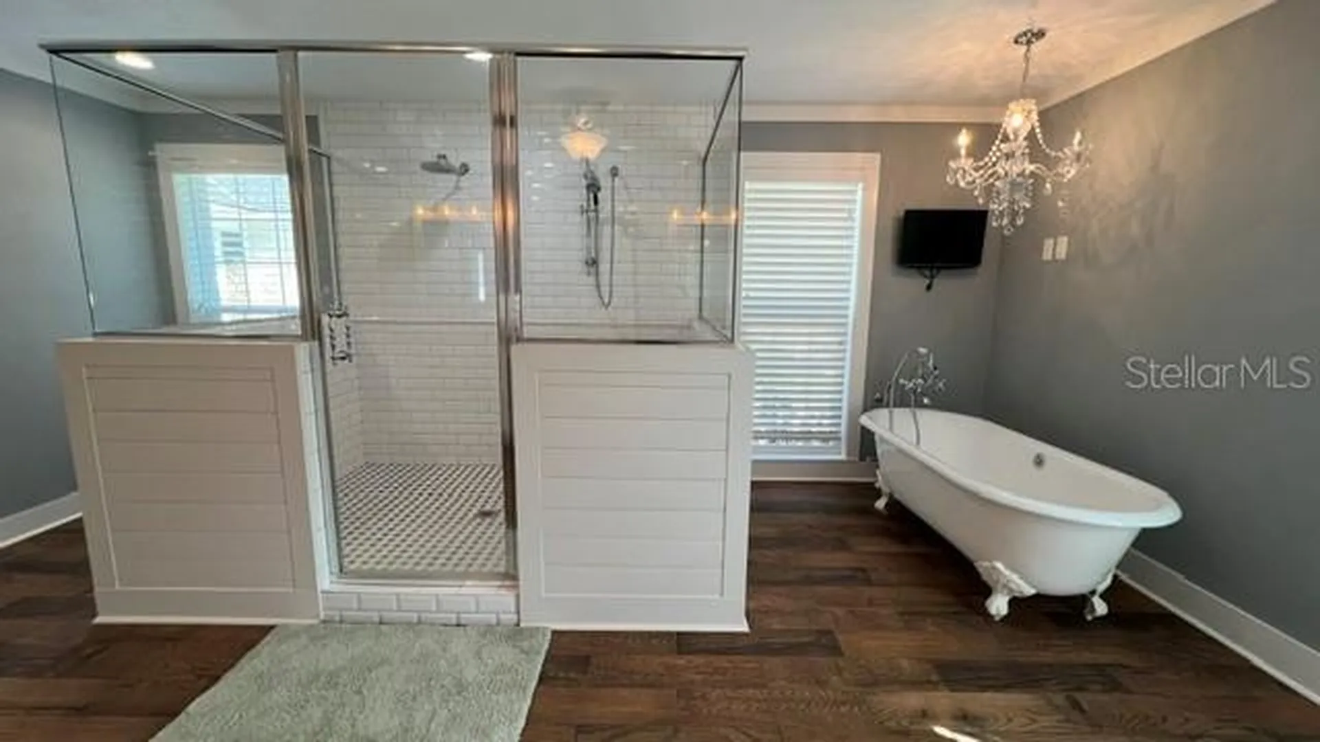 1117 NW 51st Terrace Gainesville FL 32605