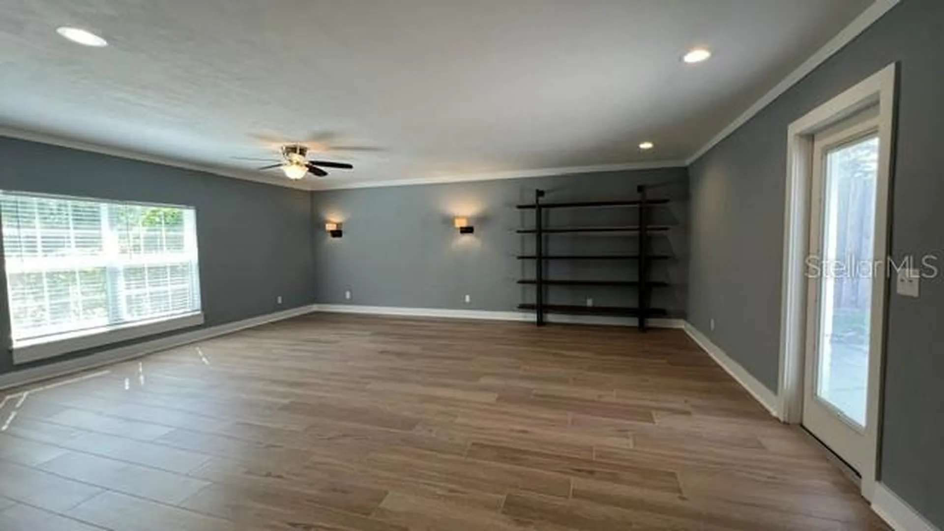 1117 NW 51st Terrace Gainesville FL 32605