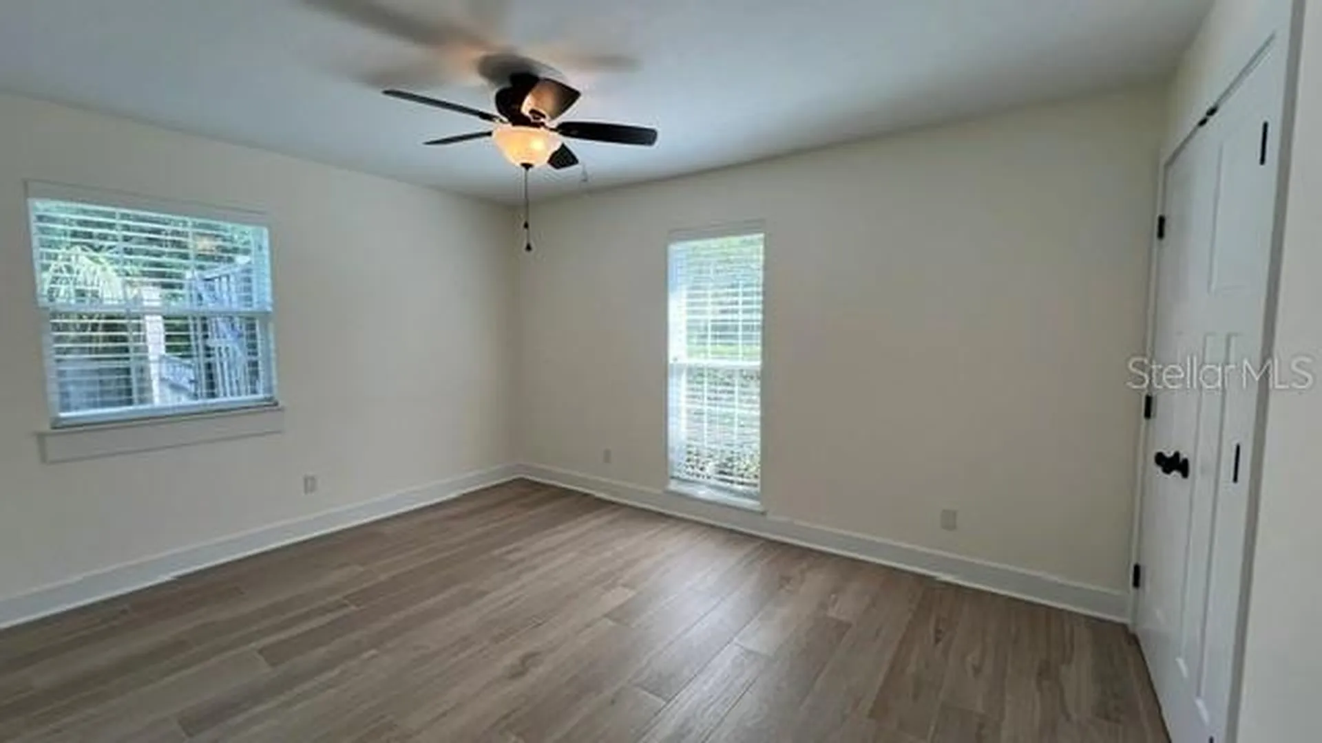 1117 NW 51st Terrace Gainesville FL 32605