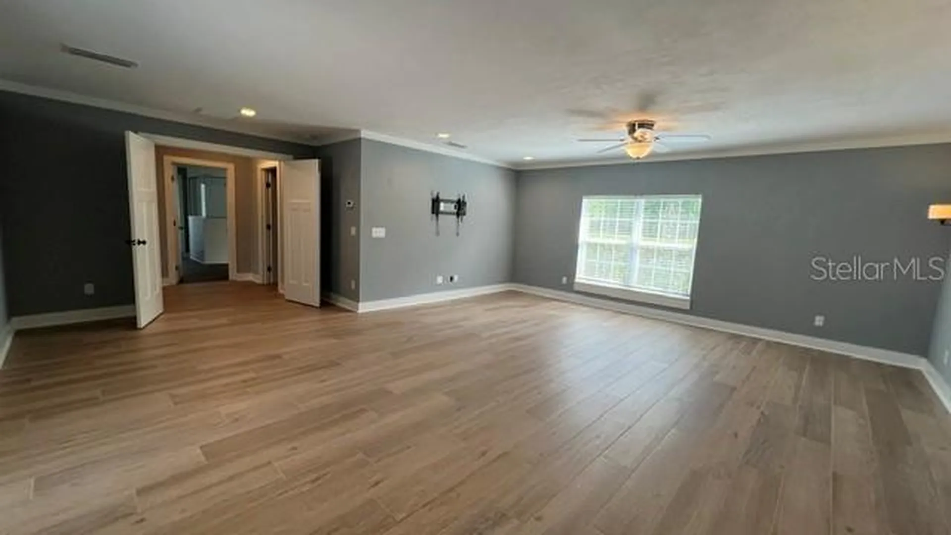 1117 NW 51st Terrace Gainesville FL 32605