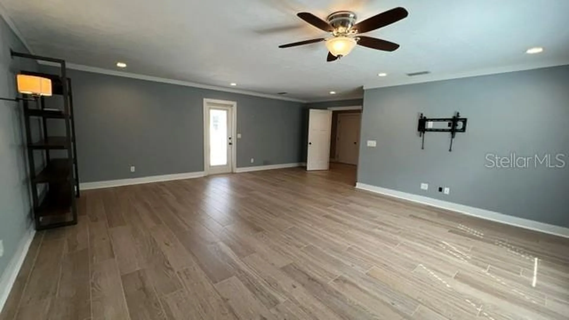 1117 NW 51st Terrace Gainesville FL 32605