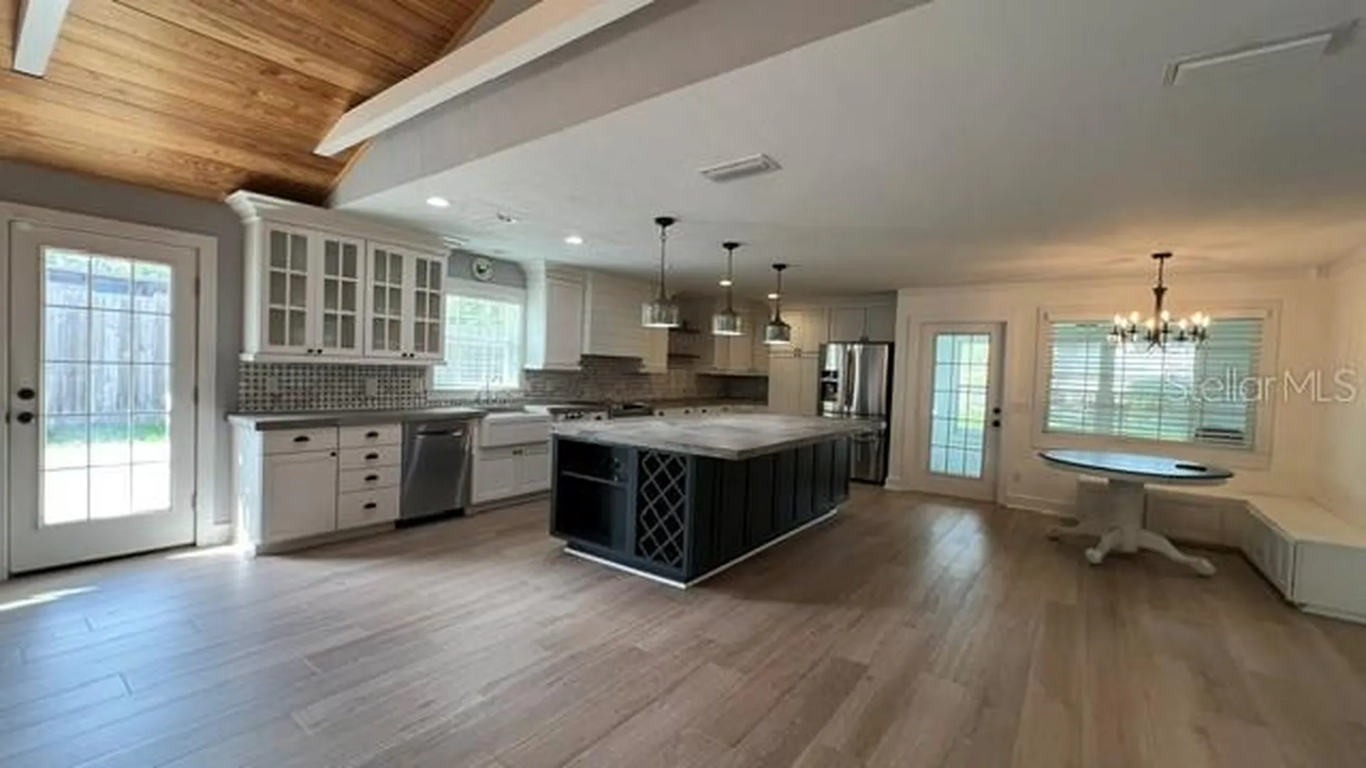 1117 NW 51st Terrace Gainesville FL 32605