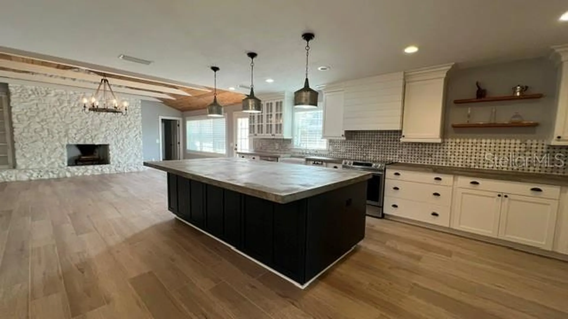 1117 NW 51st Terrace Gainesville FL 32605