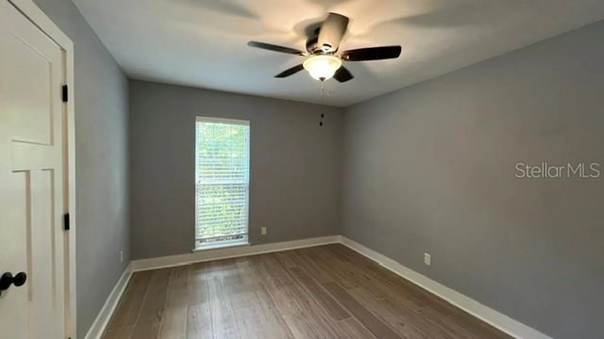 1117 NW 51st Terrace Gainesville FL 32605